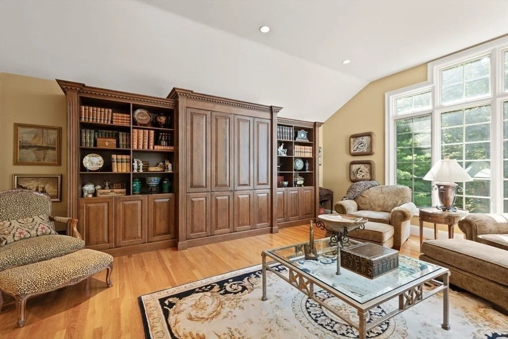 Photo of 234 Hampton Rd