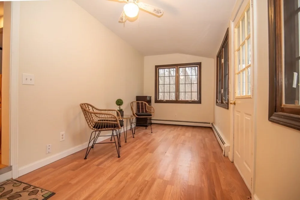 Photo of 449 Amesbury Rd