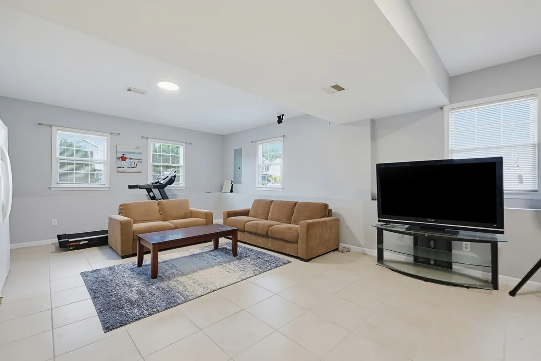 Photo of 5 Ivy Cir