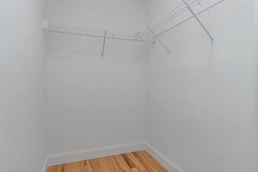 Photo of 21 Birch Drive