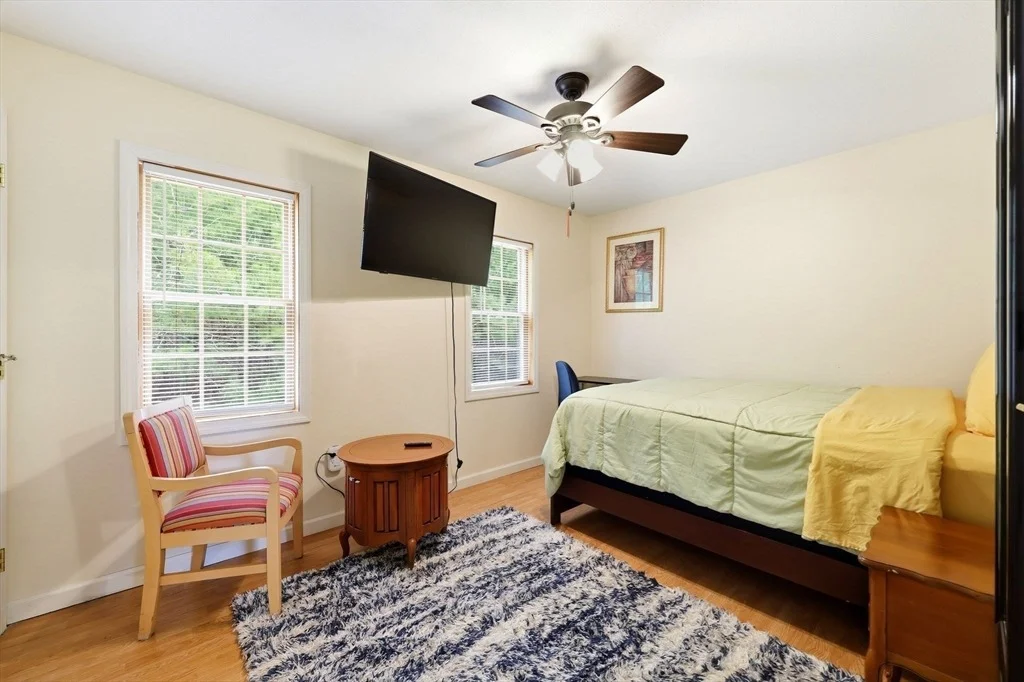 Photo of 17 Sherman Hill Rd
