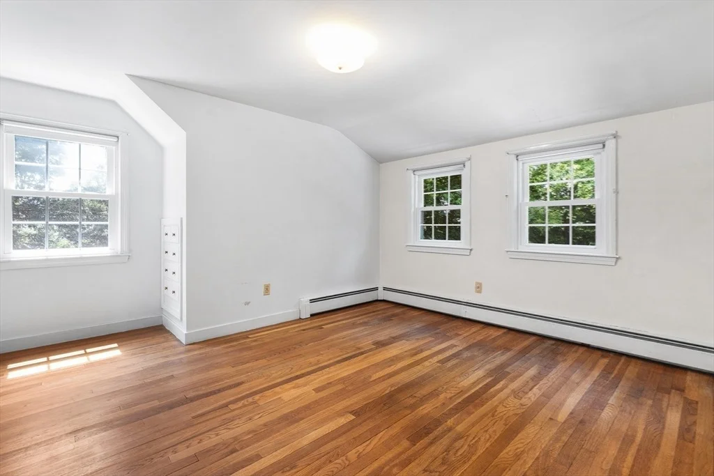 Photo of 3 Denfeld Drive
