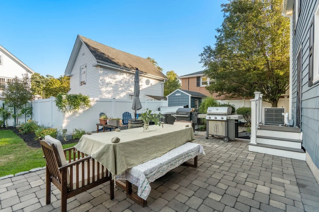 Photo of 20 Albert St