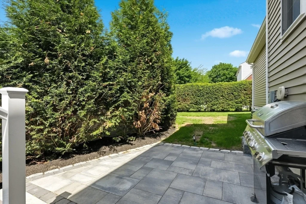 Photo of 23 Benson Avenue