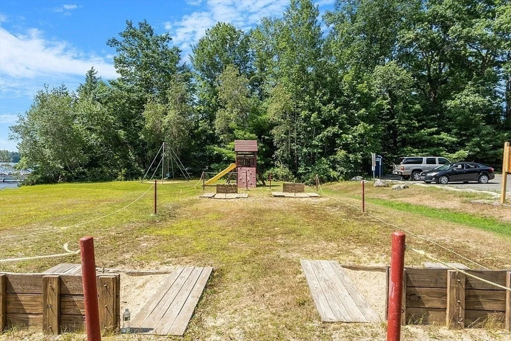 Photo of 19 Lake View Drive