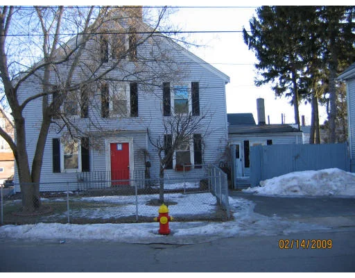 Photo of 44 Central St