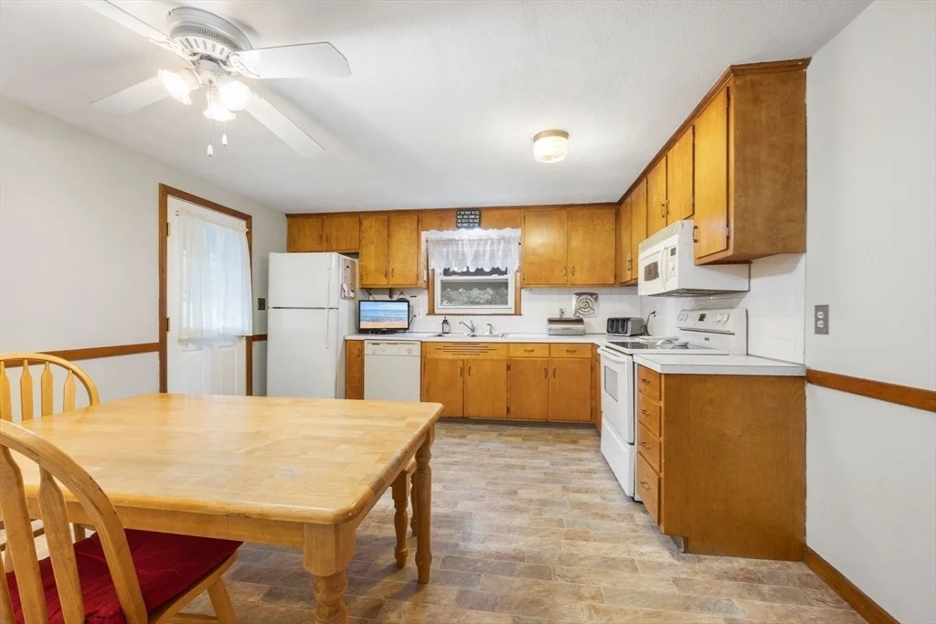 Photo of 5 Harrison Ave
