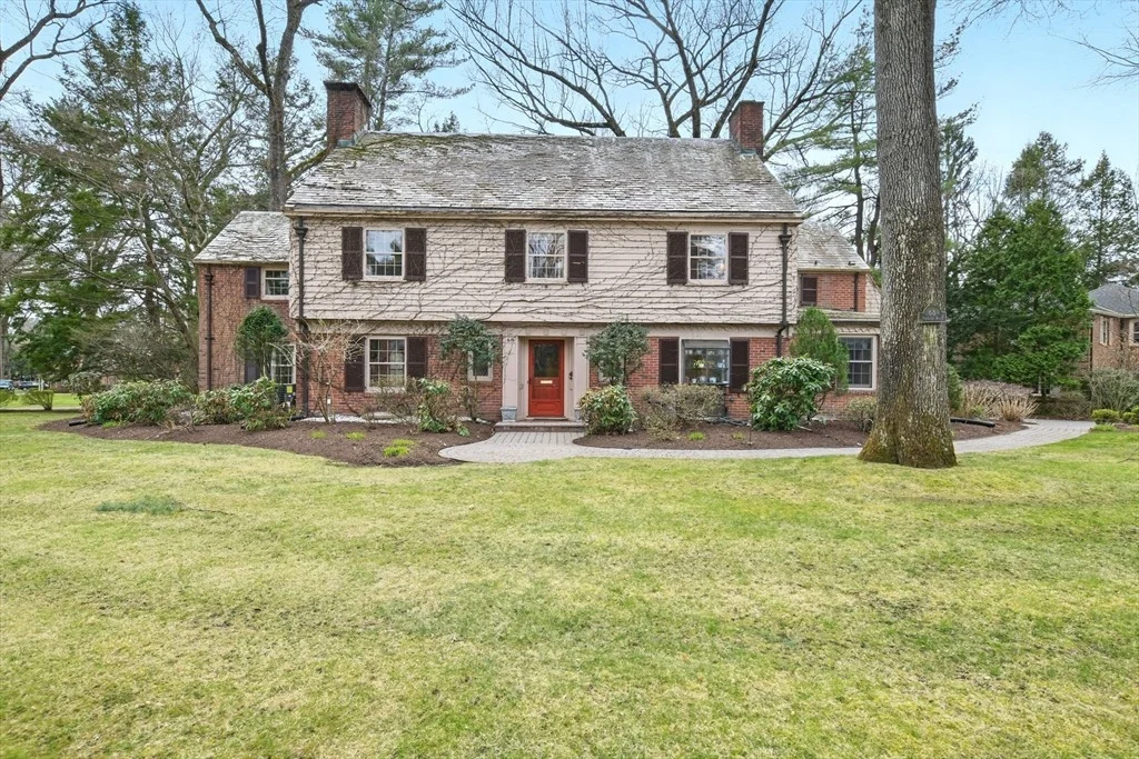 Photo of 68 Normandy Road
