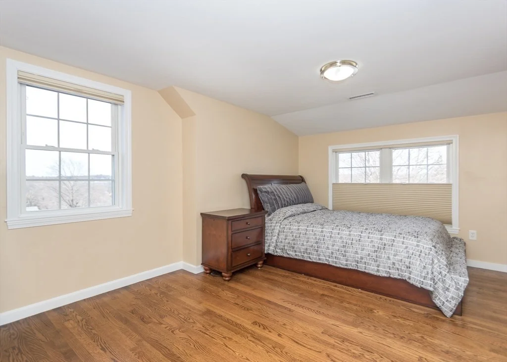Photo of 1331 Trapelo Road