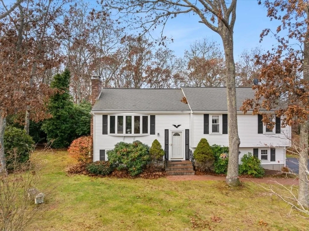 Photo of 7 Portside Dr