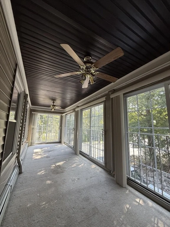 Photo of 2 & 2R Prospect Street