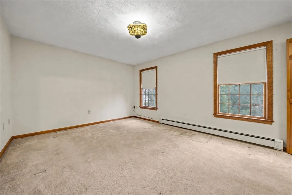 Photo of 15 Valdora Drive