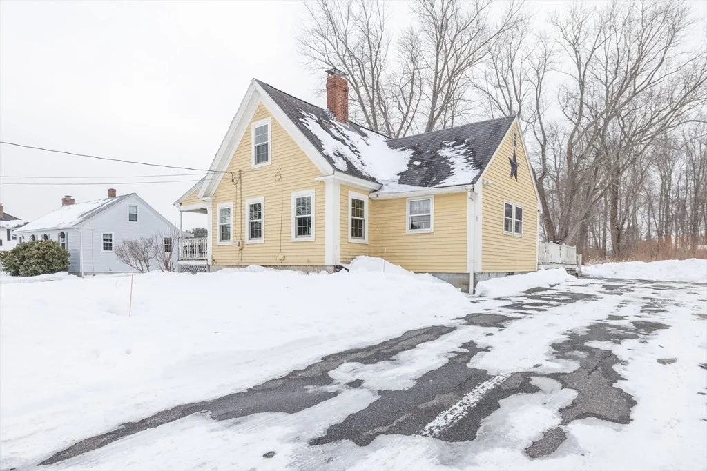 Photo of 8 Washington St