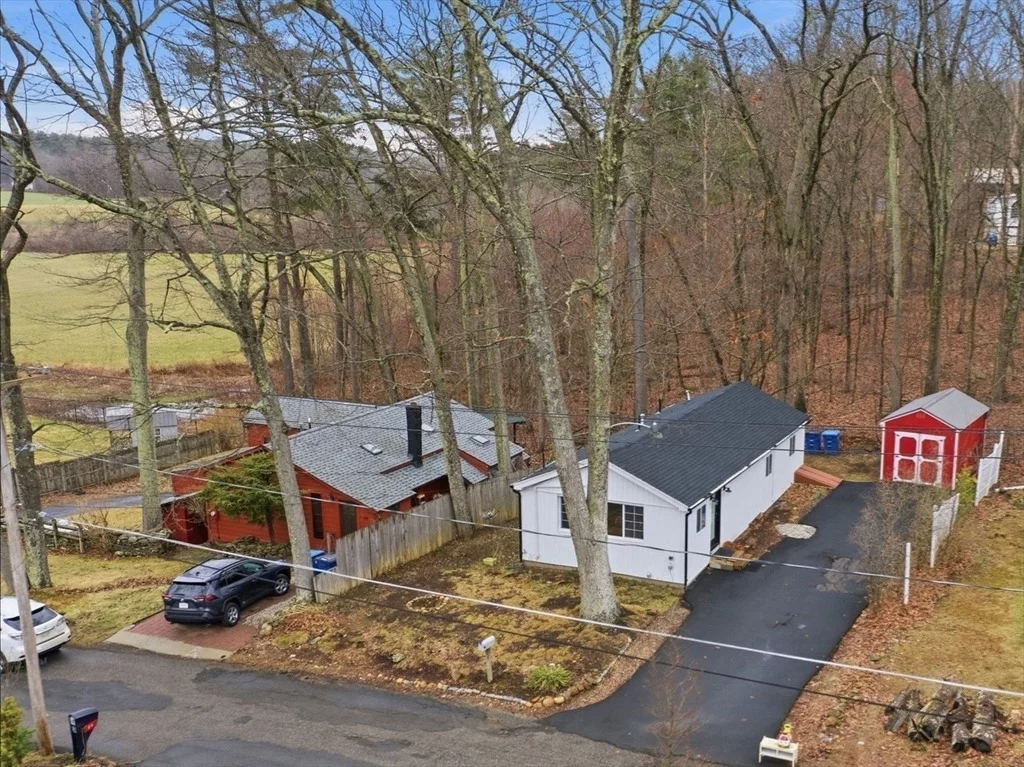 Photo of 88 Cubles Drive