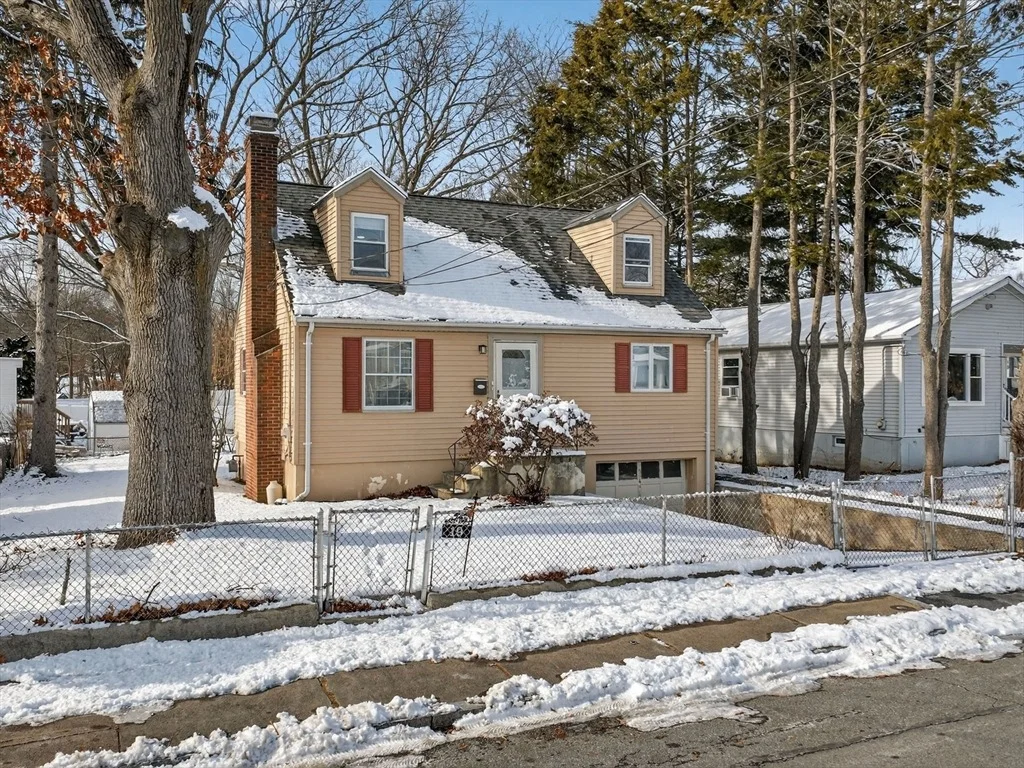 Photo of 19 Melba Way