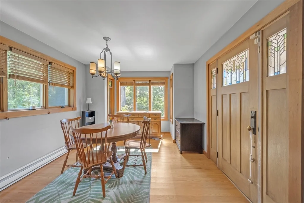 Photo of 40 Czesky Rd