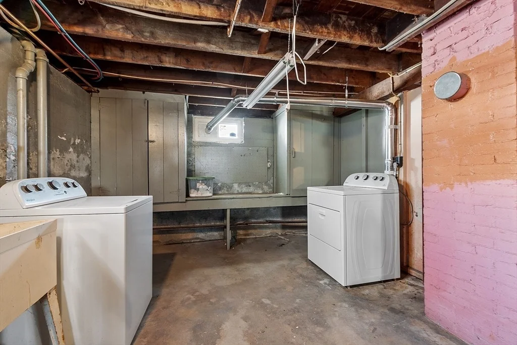 Photo of 594 Betty Spring Rd