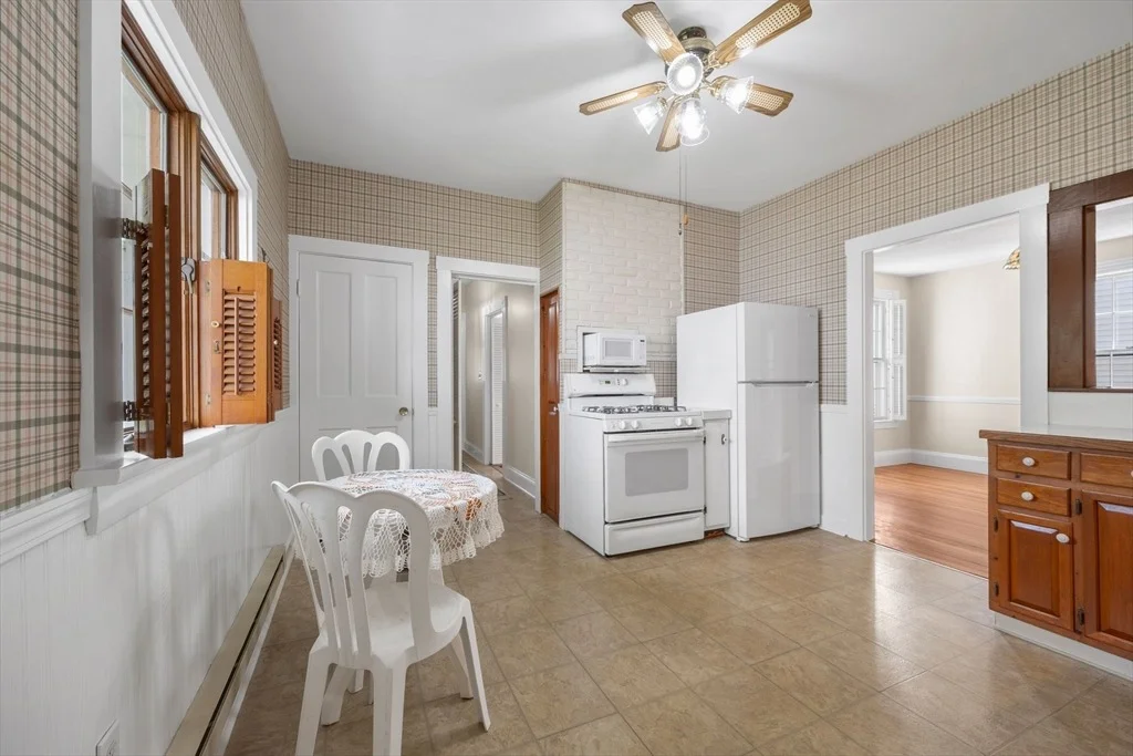 Photo of 16 Shakespeare Road