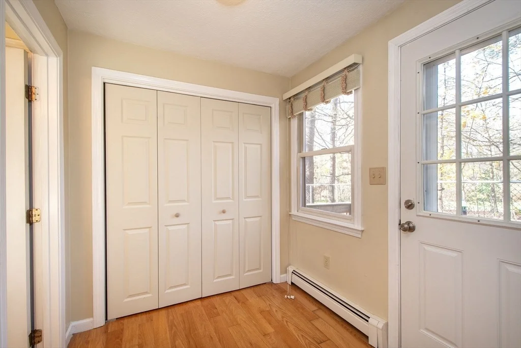 Photo of 10 Cynthia Way