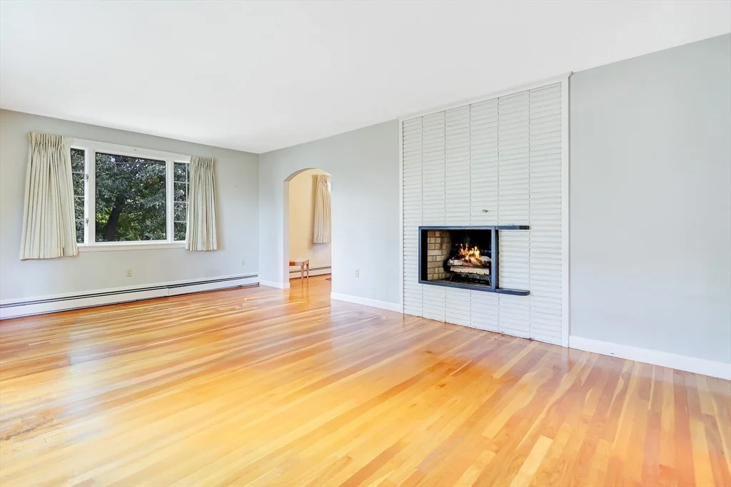 Photo of 3 Errico Lane