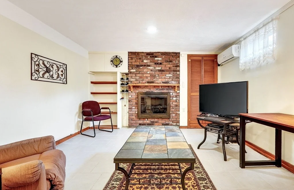Photo of 56 Nowell Rd