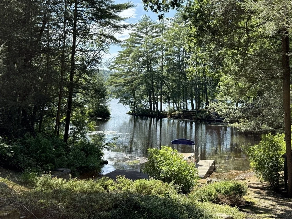 Photo of 54 Shoreline Dr