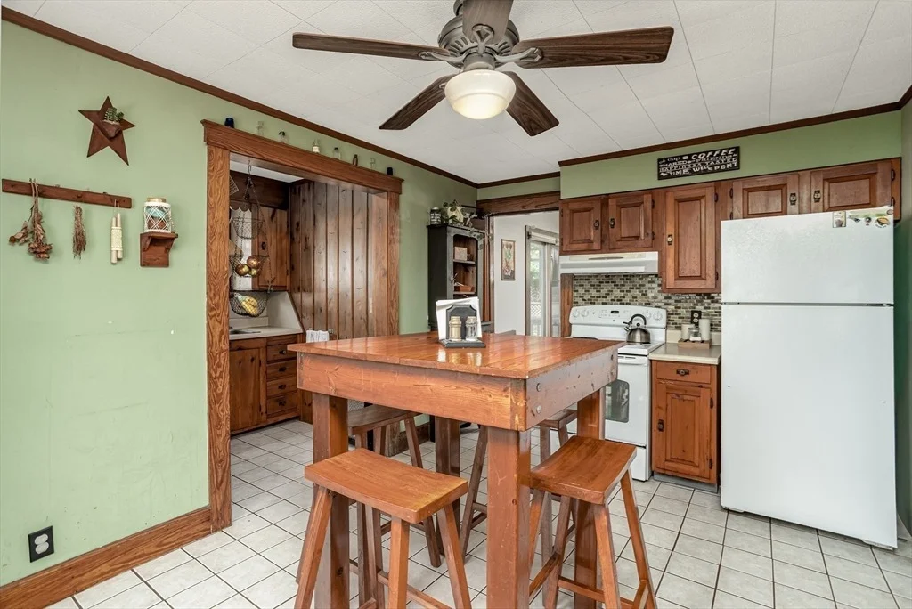 Photo of 56 Orange St