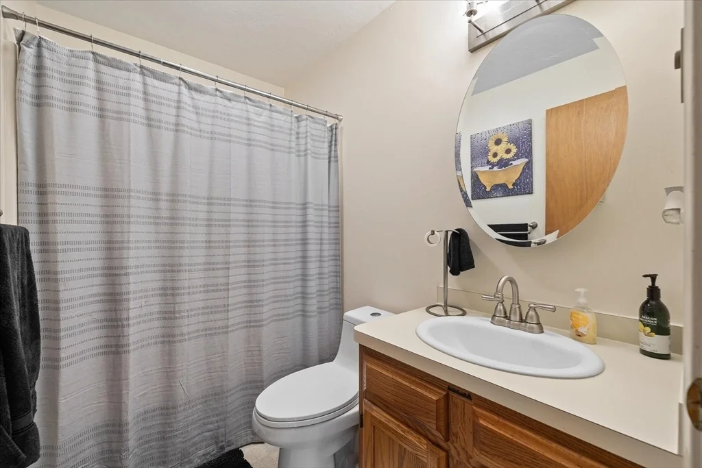 Photo of 148 Prince Rd