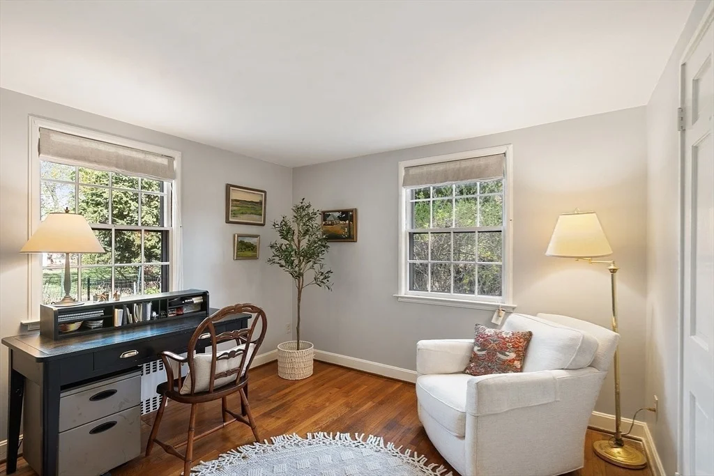 Photo of 51 Chestnut St