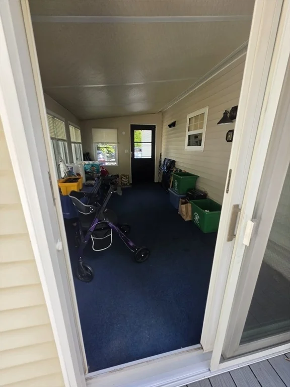 Photo of 16 Kylee Dr