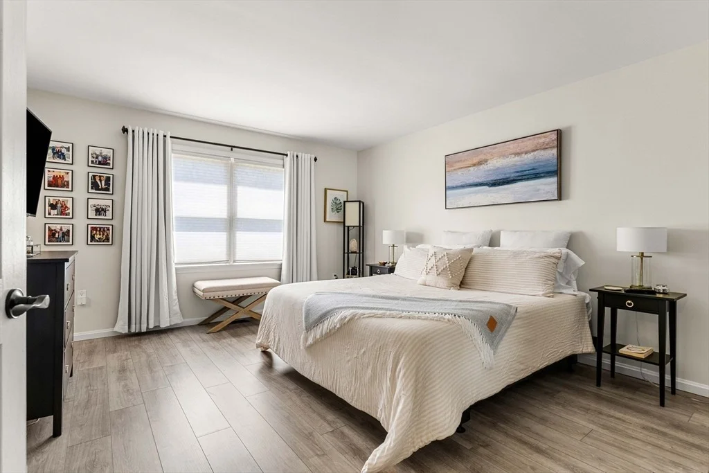 Photo of 38 Sandra Road