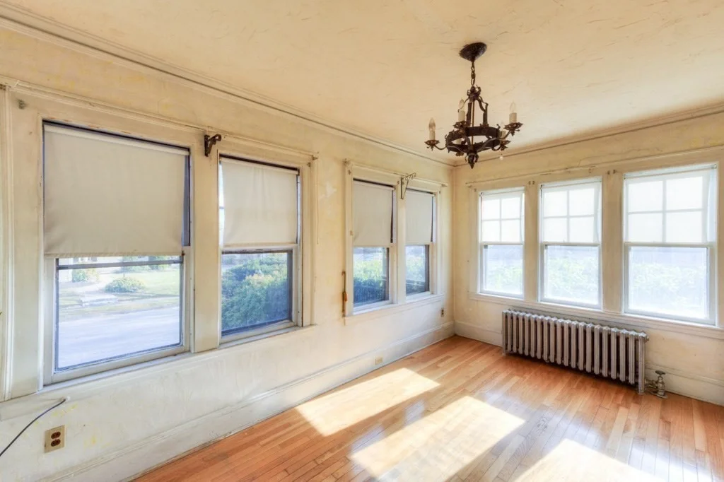 Photo of 24 Hadwen Road