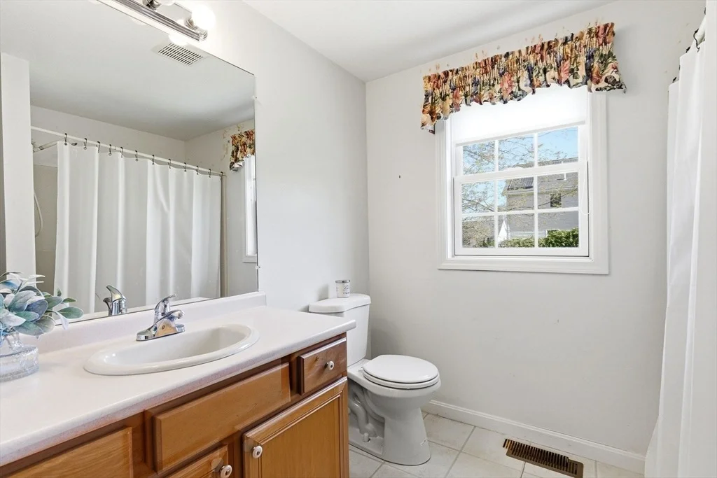 Photo of 19 Brendan Rd