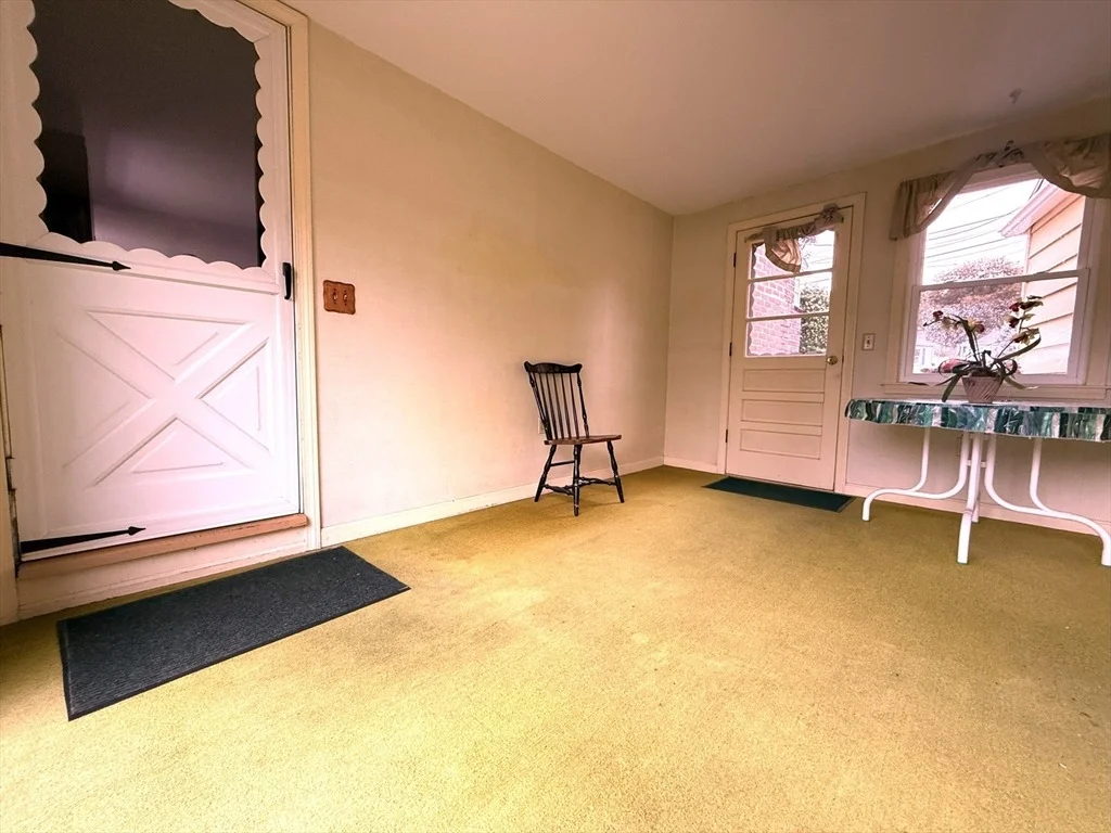 Photo of 34 Gates Road