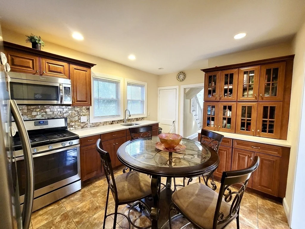 Photo of 8 Bexley Rd