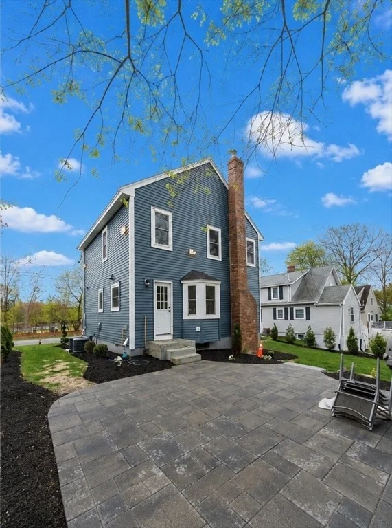 Photo of 48 Macarthur Rd