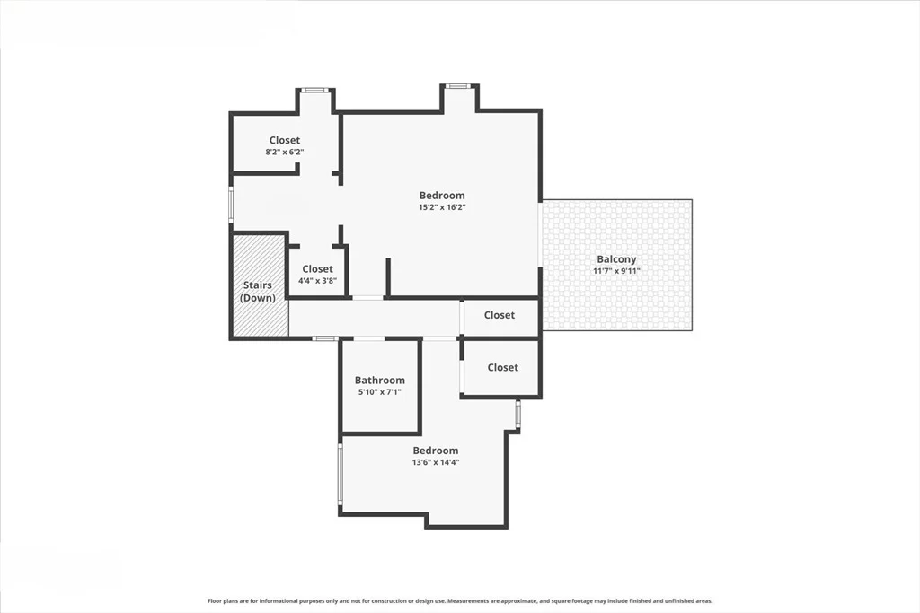 Photo of 12 Snake Pond Rd