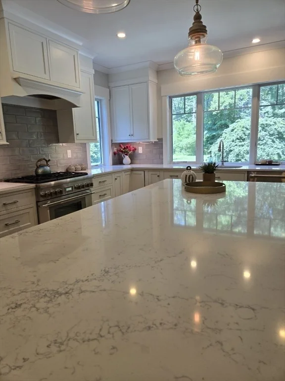 Photo of 135 Williams Rd