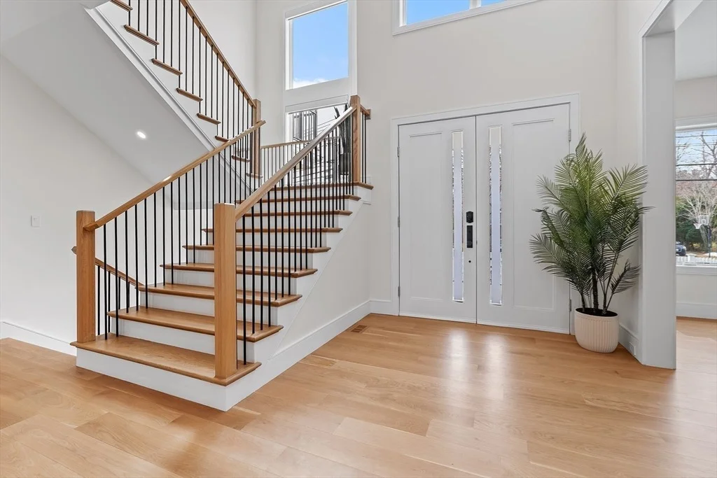 Photo of 5 Colonial Rd