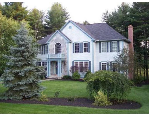 Photo of 3 Westchester Road