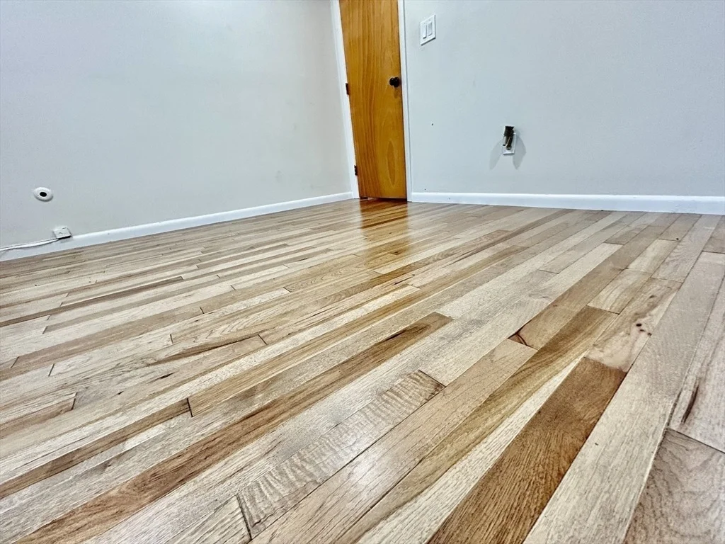 Photo of Unit 22 at 41 Will Dr