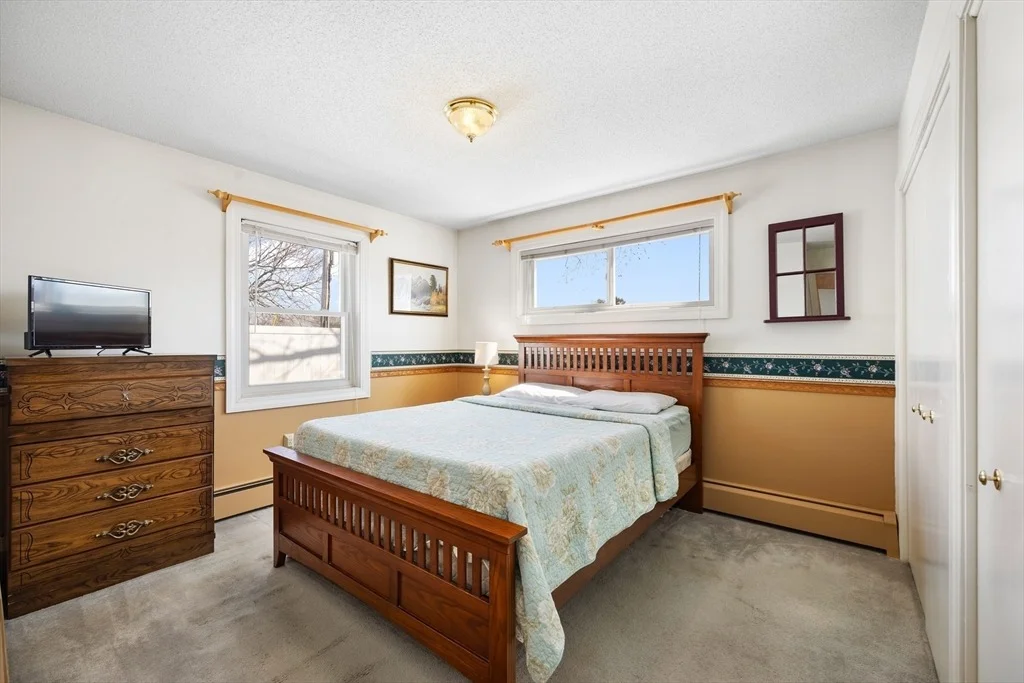 Photo of Unit 54 at 54 Mitchell Drive