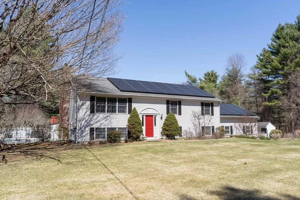 Photo of 58 Shattuck Rd