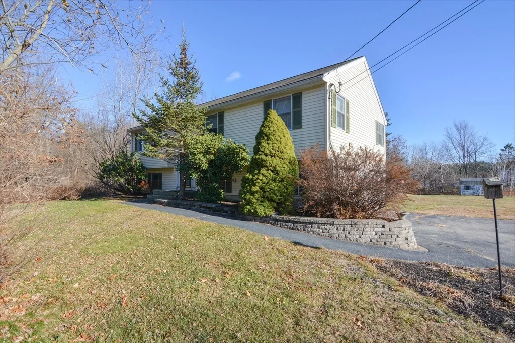 Photo of 508 Mammoth Rd