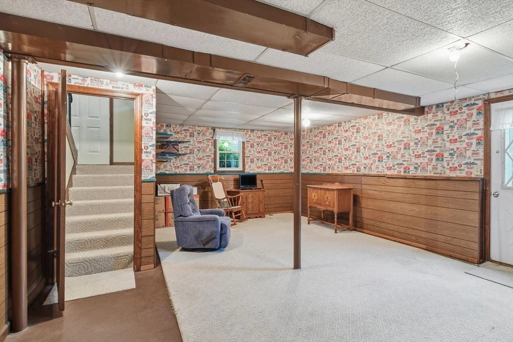 Photo of 68 Deep Field Rd