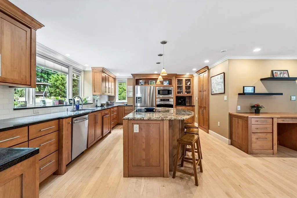 Photo of 30 Wachusett Drive