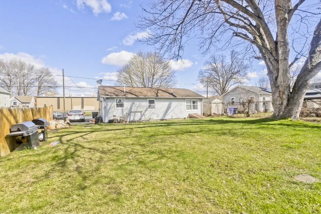 Photo of 65 Hyde Ave