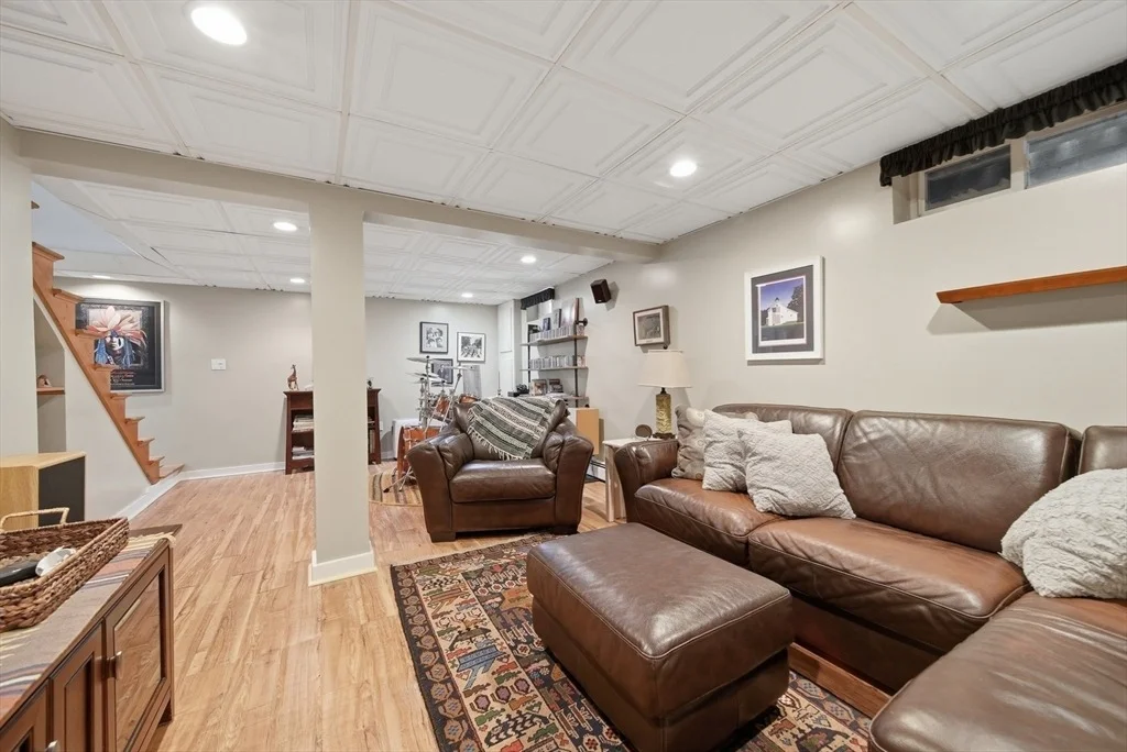 Photo of 1 Summit Terrace