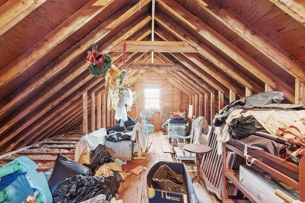Photo of 26 Sutton Place