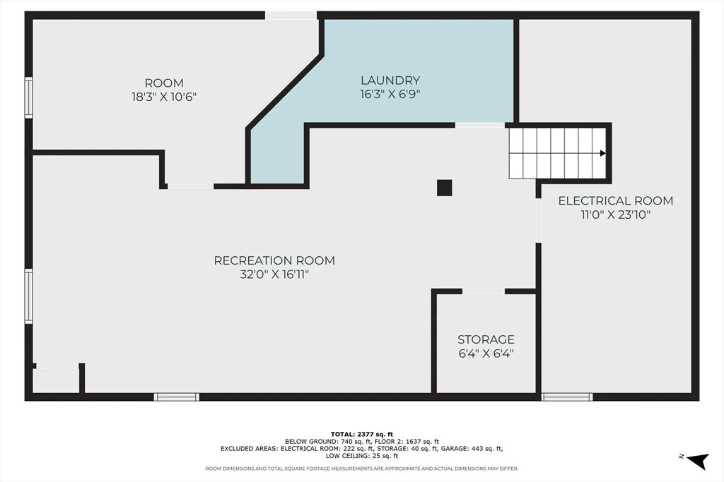 Photo of 25 Dennis Circle